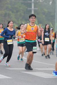 BIB: 164, 135
                            <button type="button" onclick="openModal(9896886)" class="btn btn-primary btn-sm float-right btn-popup" data-toggle="modal" data-target=".modal-high-quality">
                        <i class="fas fa-shopping-cart"></i> Add to Cart
                    </button>
                                            <button type="button" onclick="isThisMe(9896886, true)" class="btn btn-success btn-sm float-right btn-popup btn-isme hidden" data-toggle="tooltip" data-placement="bottom" title="นี่คือรูปของคุณใช่ไหม คลิกที่นี่เพื่อเอาเข้าอัลบั้ม">
                        <i class="fas fa-plus"></i> Add to album
                    </button>
                    <button type="button" onclick="isThisMe(9896886, false)" class="btn btn-warning btn-sm float-right btn-popup btn-isnotme hidden">
                        <i class="fas fa-ban"></i> Remove from album
                    </button>